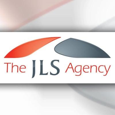 The JLS Agency