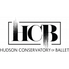 Hudson Conservatory of Ballet