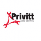 Privitt Auto Service Center