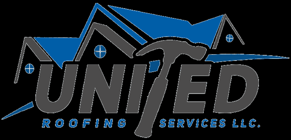 United Roofing Services