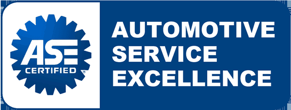 With over 50 years of combined experience, our ASE Certified Tech's can handle any automotive service or repair concern you may have.