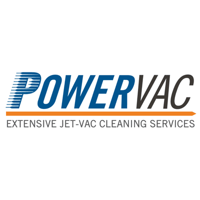 Power Vac of Michigan Sewer and Drain Services