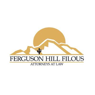 Ferguson Hill Filous, PLLC provides top-tier criminal defense services in Tucson, AZ. Their dedicated attorneys aggressively ...