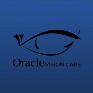 At Oracle Vision Care, we strive to provide the highest quality of eye care and eyewear in Holland, OH and Temperance, MI.