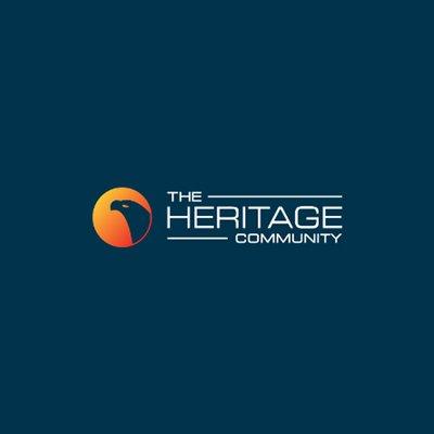 The Heritage Community