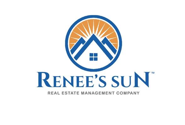 Renee's Sun