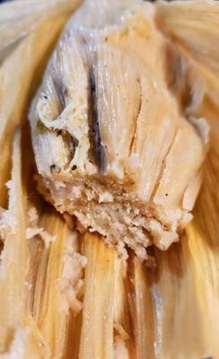 Frelard Tamales