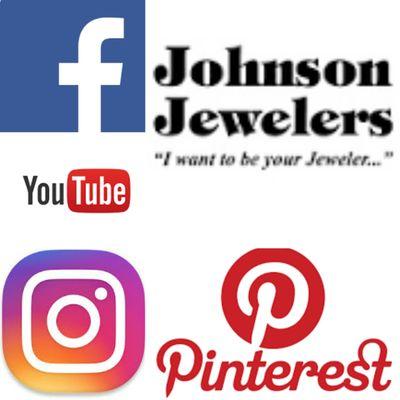 Johnson Jewelers