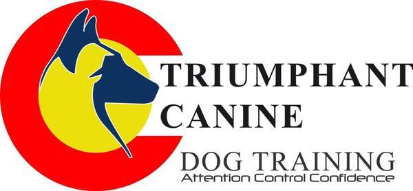 Private/ Professional In Home Dog Training