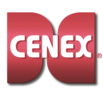 Cenex