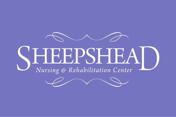 Sheepshead Bay Nursing Home