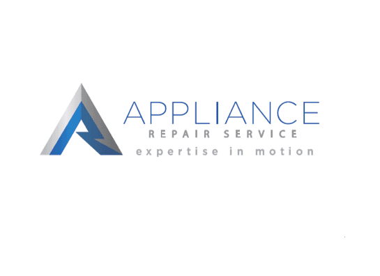 Appliance Repair Service Philadelphia