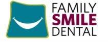 Family Smile Dental