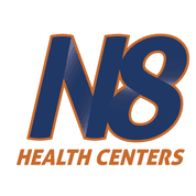 N8 HEALTH CENTERS CHIROPRACTIC