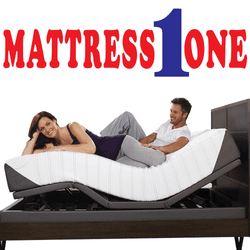 Mattress1One