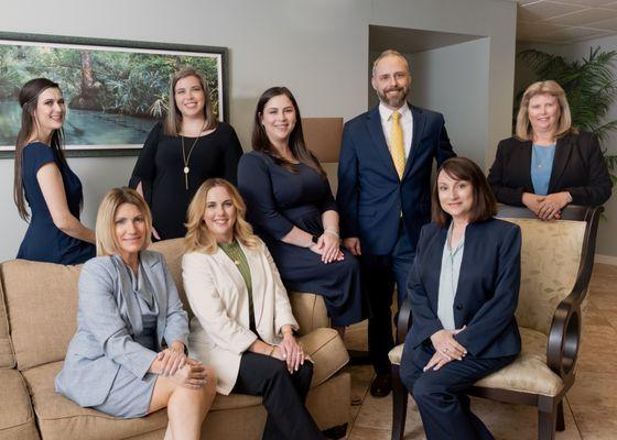 Flammia Elder Law Firm