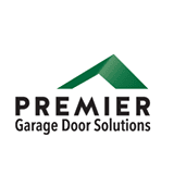 Garage door broken? We have a solution for that. Give us a call 402-330-0761