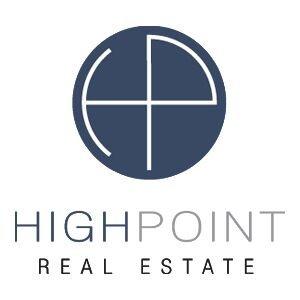 HighPoint Real Estate