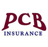 Patton Chesnut Binder Insurance logo