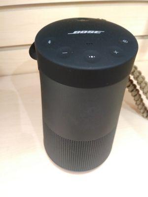 Bought a cool speaker love it