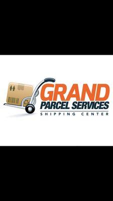 Authorized Ship Center FedEx, DHL, USPS,