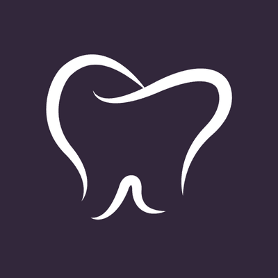 Charlotte Root Canal Center logo