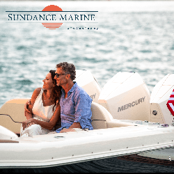 Chris Craft Boats - sundancemarine.com