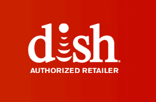 Dish Authorized Retailer based in Hillsdale, Michigan