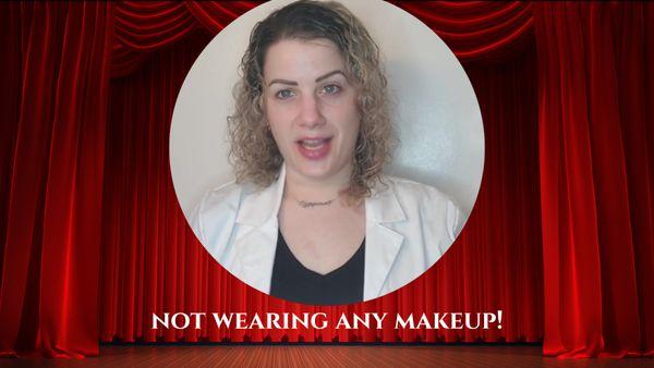 Hi, I am Tzippora, permanent makeup artist in Rockland County NY. I have performed hundreds of eyebrow, eyeliner, and lip tattoo procedures.