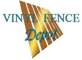 VINYL FENCE DEPOT