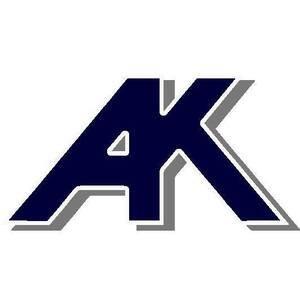 A K Construction