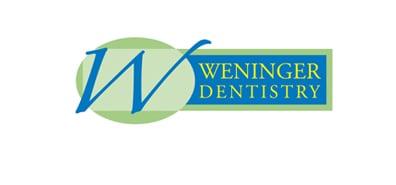 Weninger Dentistry