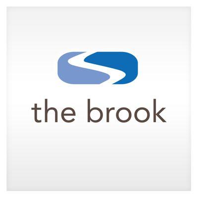 The Brook Church Community