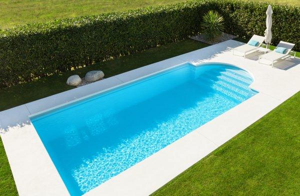 Ready to dive in and start enjoying your backyard even more?