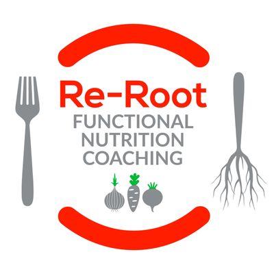 Re-Root Functional Nutrition Coaching