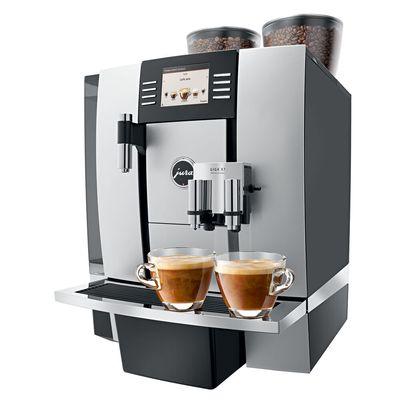 Jura Espresso Machine Repair