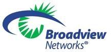 Official Broadview partner.