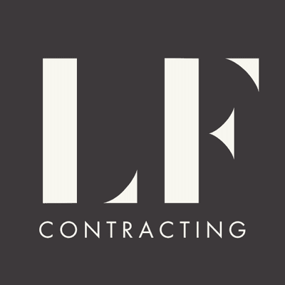 D&W Contracting