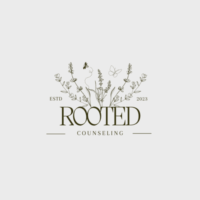 Rooted Counseling