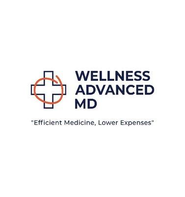 Wellness Advanced MD