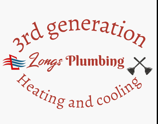 Long's Plumbing Heating & Cooling