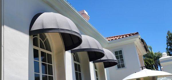 US Awnings & Canopies