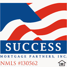 Success Mortgage Partners