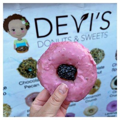 @devis.donuts 5/5