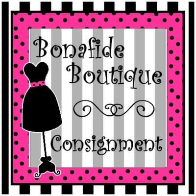 Bonafide Boutique Consignment