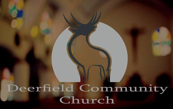 Deerfield Community Church