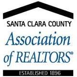 Santa Clara County Association of REALTORS®