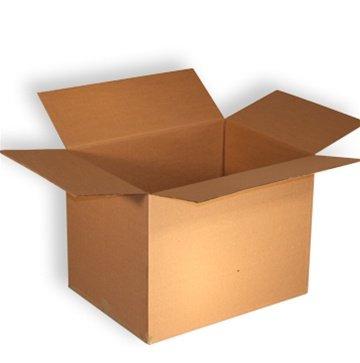 Large Boxes