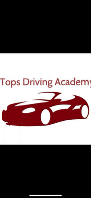 TOPS Driving Academy