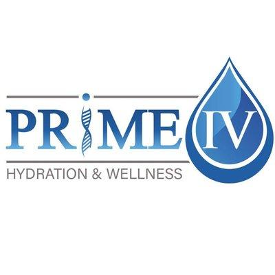 As a premier IV Hydration Therapy clinic, we formulate IV vitamin therapies that help maximize your overall health and wellne...